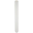 Pentek-pd-50-20 Pentek Sediment Water Filter 051678759431 Pentek-pd-50-20 Pentek Sediment Water Filter 051678759431
