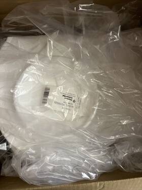 255067-75 Pentek Po100g2s Pentair Filter Bags Model #po100g2s