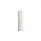 Pentek-ps1-10c Pentek Whole House Replacement 0051678690437 Pentek-ps1-10c Pentek Whole House Replacement 0051678690437