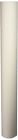 Pentek-ps1-20c Pentek Sediment Water Filter 051678691434