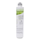 Pentek-qc10-cbrr Pentek Undersink Replacement Filter Cartridge 51678785430
