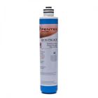 Pentek-qc10-tsgacr Pentek Replacement Water Filter Cartridge 051678005729 Pentek-qc10-tsgacr Pentek Replacement Water Filter Cartridge 051678005729