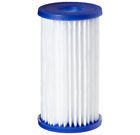 Pentek-r30-478 Pentek Pleated Polyester Water 051678031438 Pentek-r30-478 Pentek Pleated Polyester Water 051678031438