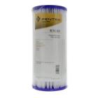 Pentek-r50-bb Commercial Water Distributing Pleated Polyester Filters Pentek-r50-bb Commercial Water Distributing Pleated Polyester Filters