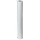 Pentek-rfc-20 Pentek Radial Flow Carbon 051678065433