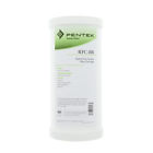 Pentek-rfc-bb Pentek Granular Activated Carbon Cartridge 051678141434