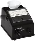 Pentek-rffe20-bb Pentek Iron Reduction Water 051678263037
