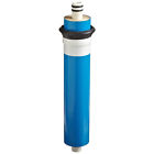 Pentek-rom-230tn Pentek Reverse Osmosis Membrane 192008741556