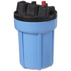 Pentek-slim-38-pr5 Pentek Water Filter Housing 799932596056