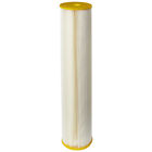 Pentek-ts-101l Pentek Lime Scale Inline Water Filter 799932596216