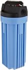 Pentek-vin-34-pr10 Pentek 3-4 10 Blue