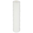 Pentek-wp-30 Pentek Water Filter 051678072431 Pentek-wp-30 Pentek Water Filter 051678072431