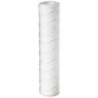 Pentek-wp-5 Pentek Water Filter 051678071434 Pentek-wp-5 Pentek Water Filter 051678071434