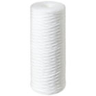 Pentek-wp-5bb97p Pentek Water Filter 051678006047 Pentek-wp-5bb97p Pentek Water Filter 051678006047