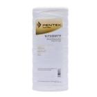 Pentek-wp10bb97p Pentek Wound Polypropylene Water Filter New Pentek-wp10bb97p Pentek Wound Polypropylene Water Filter New