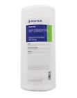 Pentek-wp25bb97p Pentek Whole House Filter Replacement Cartridge Wound Polypropylene 051678006085 Pentek-wp25bb97p Pentek Whole House Filter Replacement Cartridge Wound Polypropylene 051678006085