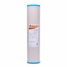 Pentek-ws-20bb Commercial Water Distributing Softening Filter