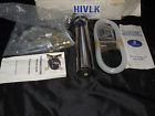 Performance Filters Of Hivlk Whole House Drinking Water Filter Filtration