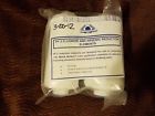 Pf-2 Berkey Fluoride Arsenic Reduction Elements Filters New Free Shipping