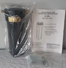 Pf-700 Water Safety Corporation Of America Well Purifier Under Sink Osl