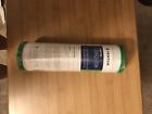 Pfcbr210r Pentek Carbon Block Reduction And Flow Control Inch 051678403433