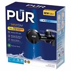 Pfm100b P R Pur Basic