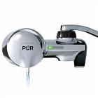 Pfm400h Kaz Inc Pur Adv 723987204000