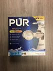 Pfm450s Pur Maxion Filter Technology 723987004501