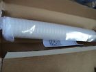 10120 Pg 005 01 Parker Filter Cartridge Gpm