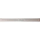 Pgss39 Purtest Lamp Uv Dlr