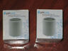 Ph005 Invigorated Water Shower Filter Refill For Ph Energize