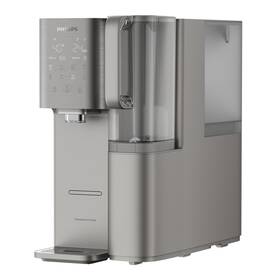 Add6928dg Philips Add6928dg/37 Reverse Osmosis Water Filter Countertop Cold Ro System