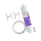 Phpluskit-14 Apec Water Systems Ph Calcium Carbonate Alkaline Inline 854961005914