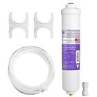 Phpluskit38 Apec Water Systems Made Alkaline High Purity Ph 851001007518