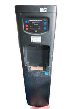 Pw1r Phsi Pw2r Gen 3 Pw1r/pw2r Reverse Osmosis Water Filtration System Local Pickup