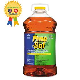 Cox35418ea Pine-sol Multi-surface Cleaner 144 Oz