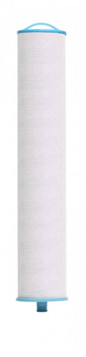 Ct-05-cb-amycl Pioneer Lead Cyst And Pfoa/pfos Removal Water Filter Ct05cbamycl