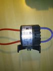 Erp500 Pip500 Aquatec Permeate Pump Ro Reverse Osmosis Water Filter Upgrade Kit