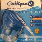 Pit-1 Culligan Level 2 Water