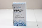 Pl-700 Pureline New Refrigerator Water Filter Model Samsung Kenmore