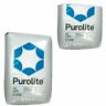 Plrsn-100e Purolite Cationic Resin Replacement For Water Softener Bags 0756806495310