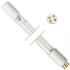 Pm-20 Pm-12 Pm-15 Pristine Water Compatible Uv Lamp Bulb Base 705552261144