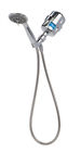 Pm-9000c Propur Promax Chrome Plus 859409006768