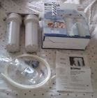 Pm-9000h Propur Shower Filter Promax