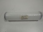 Pmg400-10fn-do Parker Filter Cartridge Pleated Depth
