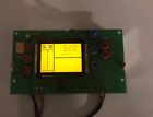 7307631c Pn Ge Smartwater Water