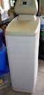 Pnsf39z01 Ge New Water Softener Mod For Parts Or Repair