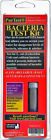 Po101 Purtest Bacteria Test Kit Pb Format