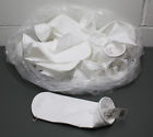255099-75 Po5g4s Pentek Genuine Pentair Micron Polypropylene Felt Bag Filter 051678099032