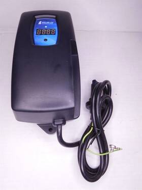 Hwuv4-cc Polar Uv Water Disinfection System Controller Only S9